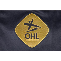 Officieel OHL away shirt 2022-2023