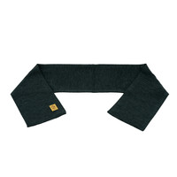 Topfanz Echarpe VIP gris