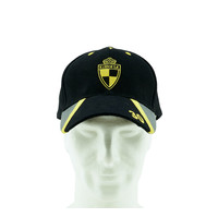 Topfanz Casquette noir 30