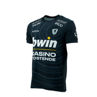 Officieel KVO away shirt 2022-2023