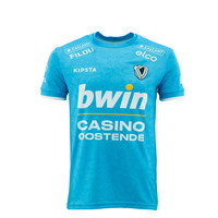 Officieel KVO third shirt 2022-2023