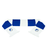 Topfanz Block scarf FC Eindhoven