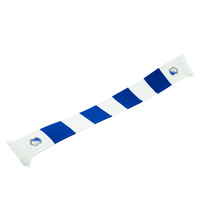 Topfanz Block scarf FC Eindhoven