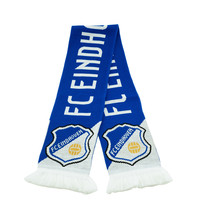 Topfanz Echarpe Jacquard FC Eindhoven 1909 slash