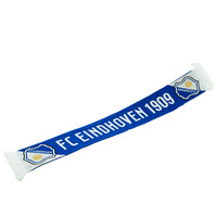 Topfanz Echarpe Jacquard FC Eindhoven 1909 slash