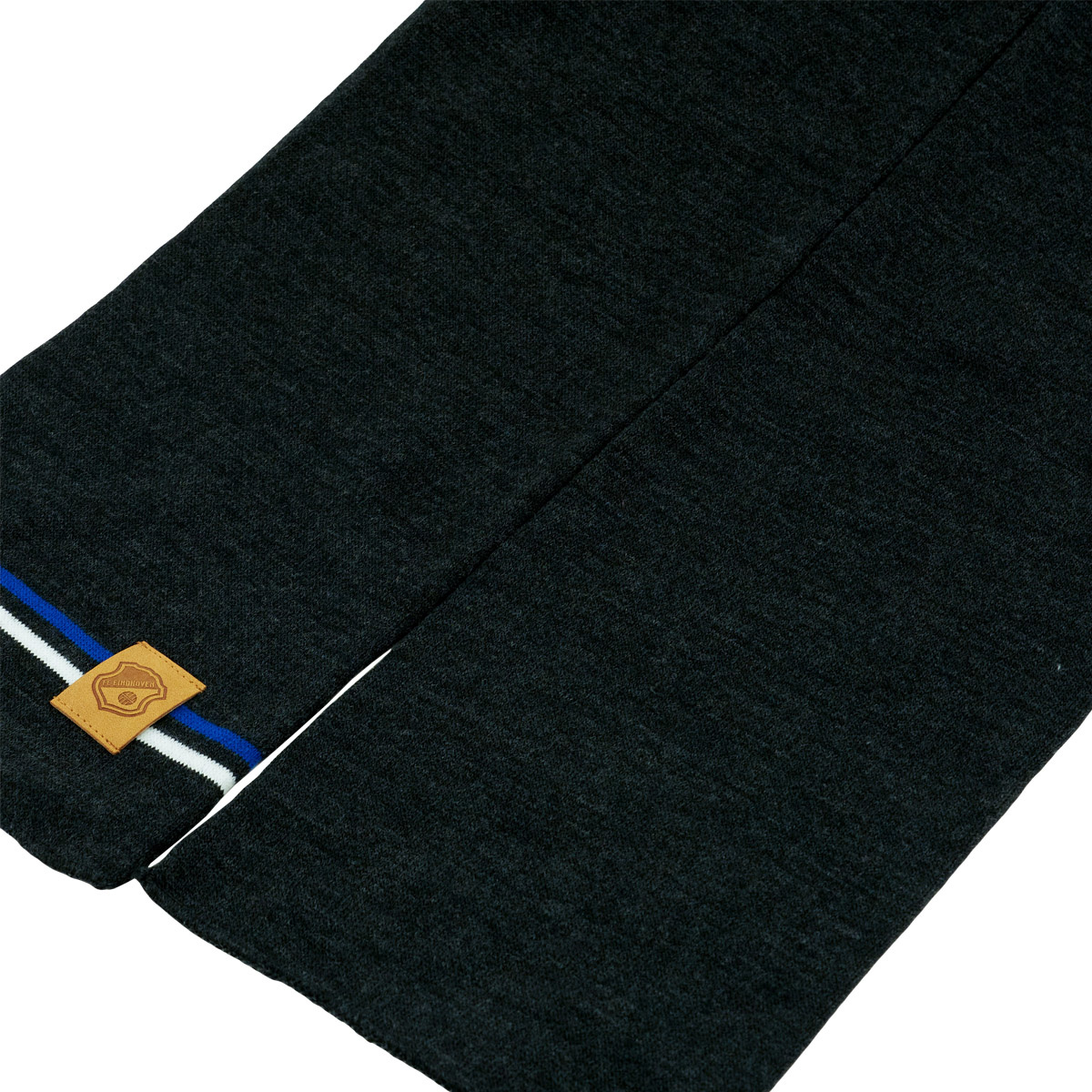 Topfanz Business scarf FC Eindhoven blue white