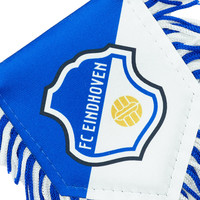 Topfanz Pennant 8x10cm