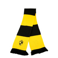 Topfanz Bar scarf