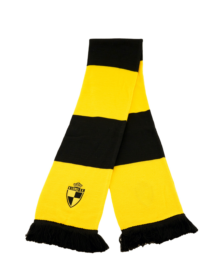 Topfanz Bar scarf