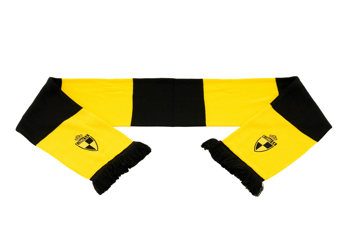 Topfanz Bar scarf