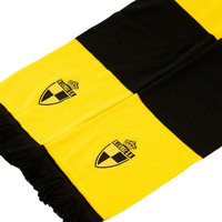 Topfanz Bar scarf