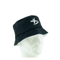 Topfanz Bucket hat reversible