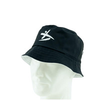 Topfanz Bucket hat reversible