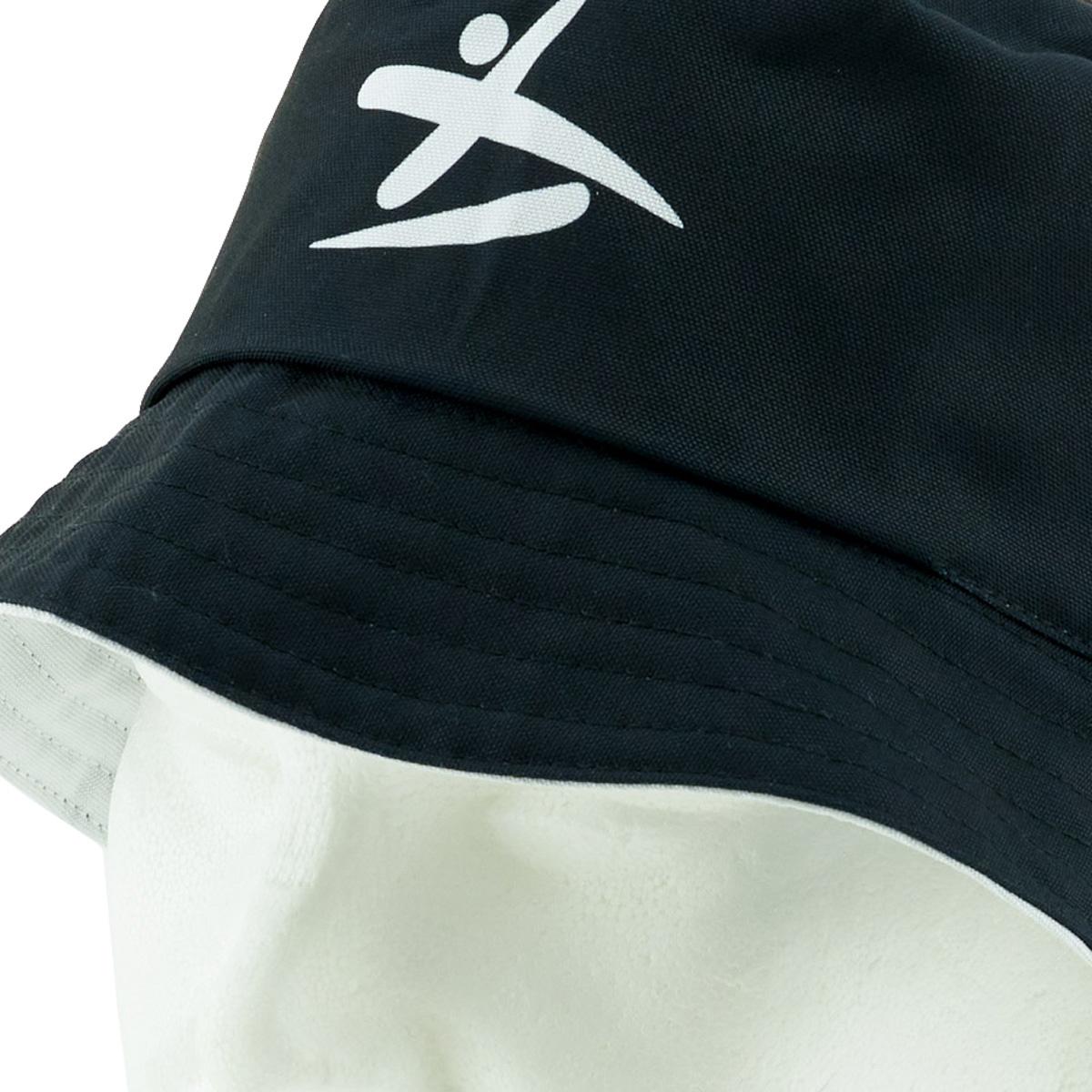 Topfanz Bucket hat reversible