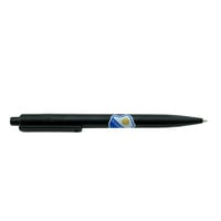 Topfanz Pen black