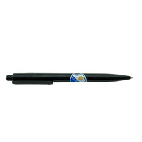 Topfanz Pen noir