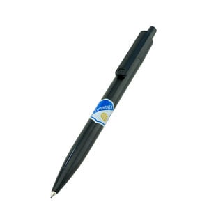 Pen black