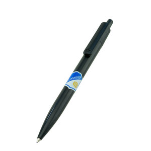 Pen noir