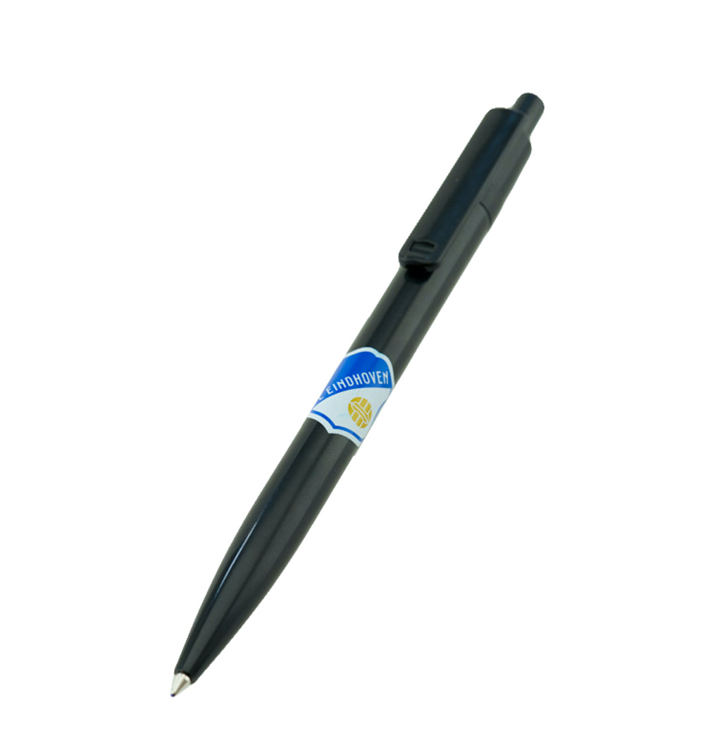 Topfanz Pen black
