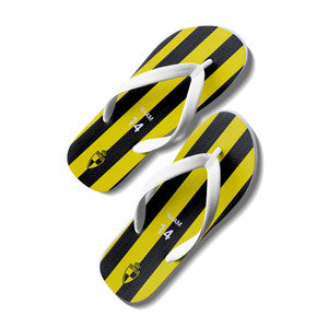 Chaussons personnalisés K. Lierse SK