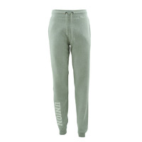 Topfanz Sweatpants gris