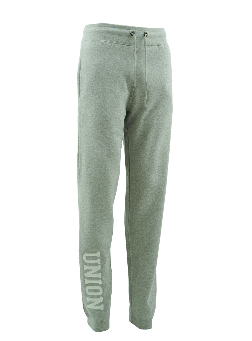 Topfanz Sweatpants gris