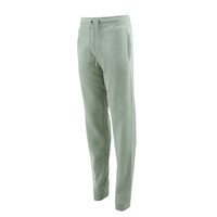 Topfanz Sweatpants gris