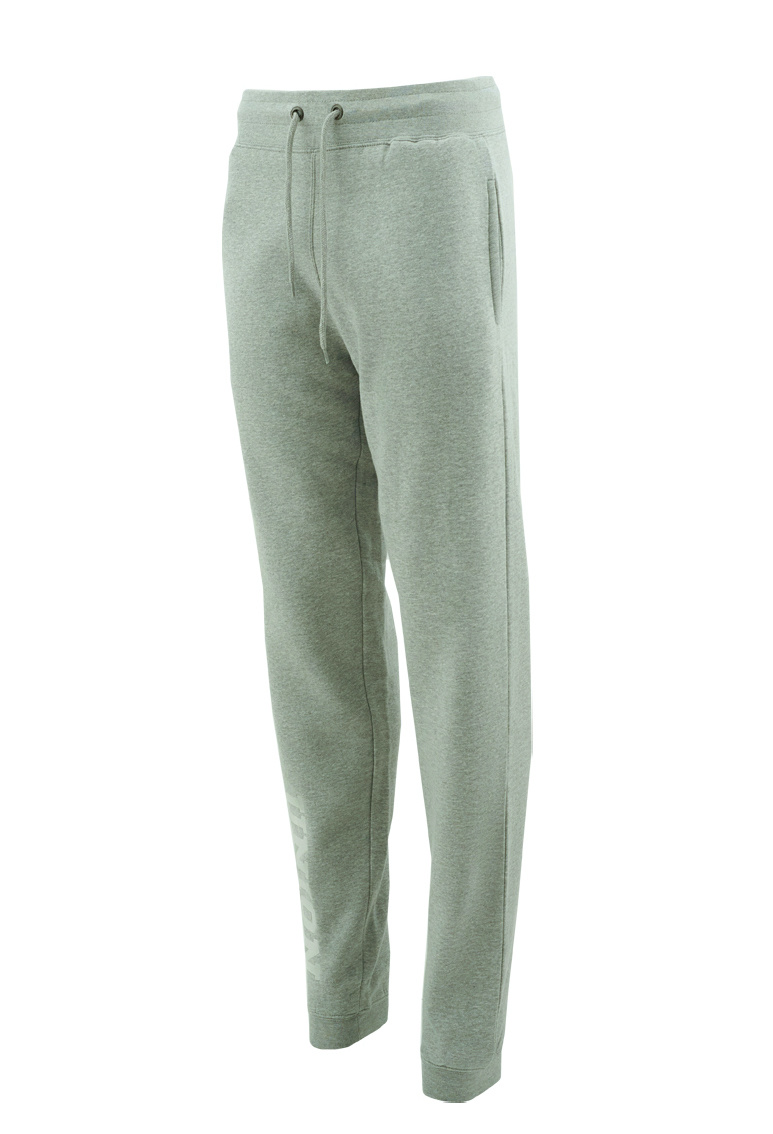 Topfanz Sweatpants gris