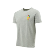 Topfanz Grey T-shirt 1981 KV Oostende - KVO