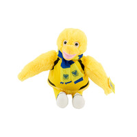 Topfanz Binkie plush toy - STVV