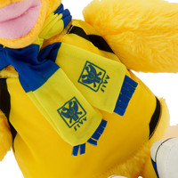 Topfanz Peluche Binkie - STVV