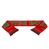 Scarf Trotse Boer