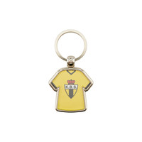 Keychain shirt Berchem