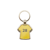 Keychain shirt Berchem