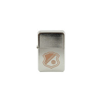 Zippo logo