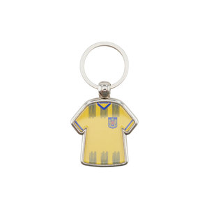 Keychain shirt SK Beveren