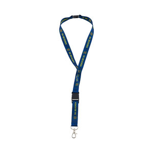 Lanyard SK Beveren