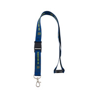 Topfanz Lanyard SK Beveren