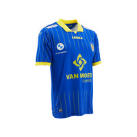 Official game shirt blue 22-23