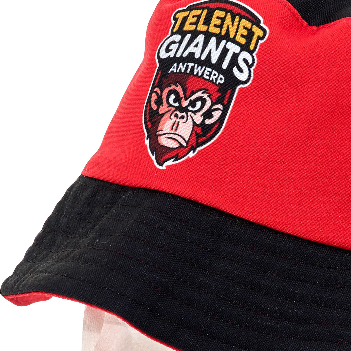 Topfanz Bucket hat reversible