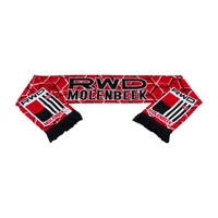 Scarf RWD Molenbeek