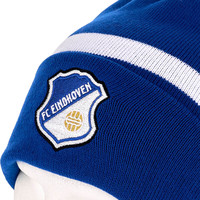 Bonnet bleu FC Eindhoven