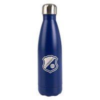 Topfanz Thermos Bleu logo FC Eindhoven