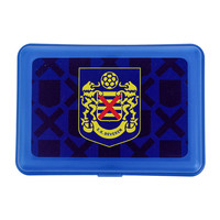 Topfanz Lunchbox SK Beveren