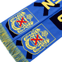 Topfanz Scarf SK Beveren