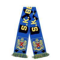 Topfanz Scarf SK Beveren