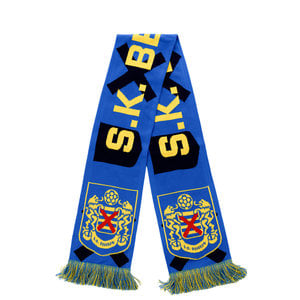 Sjaal SK Beveren