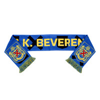 Topfanz Echarpe SK Beveren