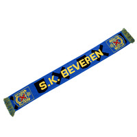 Topfanz Echarpe SK Beveren