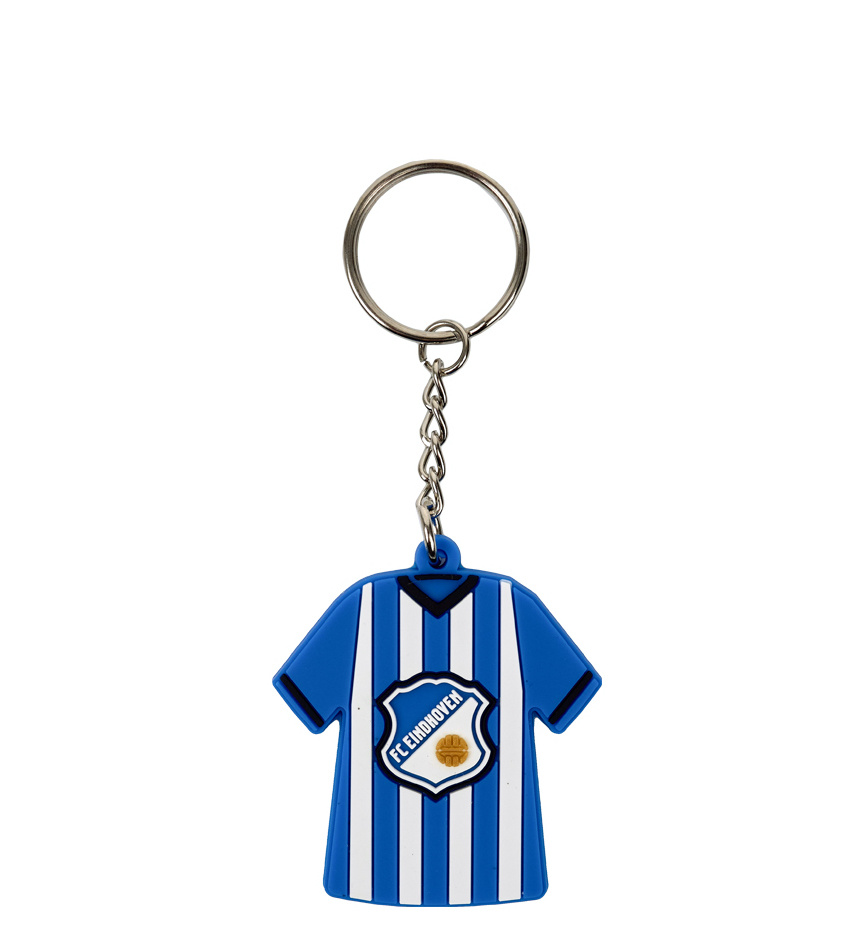 Topfanz Porte-clés maillot pvc